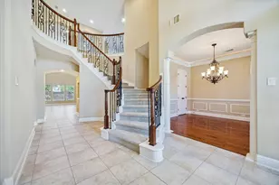 1606 Coleridge St, Sugar Land, TX 77479 - Photo 4