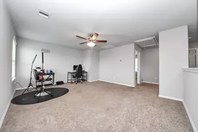 7418 Arabian Moon Trail, Fulshear, TX 77441 - Photo 22