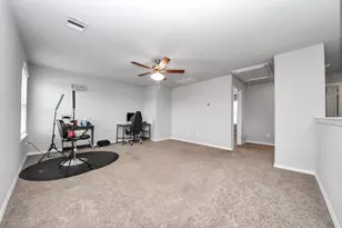 7418 Arabian Moon Trail, Fulshear, TX 77441 - Photo 22