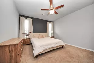 7418 Arabian Moon Trail, Fulshear, TX 77441 - Photo 14