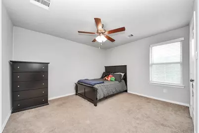 7418 Arabian Moon Trail, Fulshear, TX 77441 - Photo 26