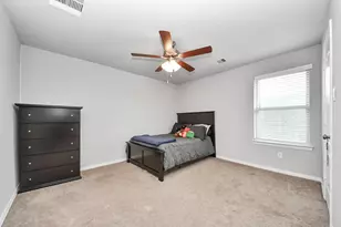 7418 Arabian Moon Trail, Fulshear, TX 77441 - Photo 26