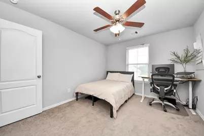 7418 Arabian Moon Trail, Fulshear, TX 77441 - Photo 24