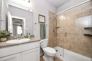 7418 Arabian Moon Trail, Fulshear, TX 77441 - Photo 20