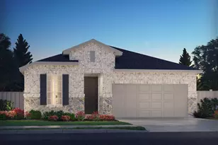 16216 Parish Pointe Ct, Conroe, TX 77302 - Photo 1