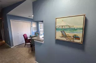 3506 Cove View Blvd, Galveston, TX 77554 - Photo 10