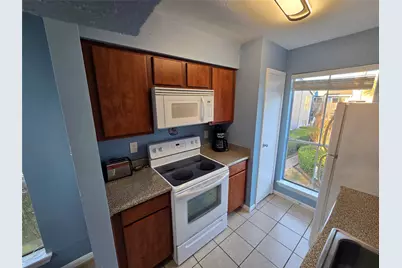 3506 Cove View Boulevard #1324, Galveston, TX 77554 - Photo 20