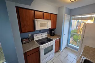 3506 Cove View Blvd, Galveston, TX 77554 - Photo 20