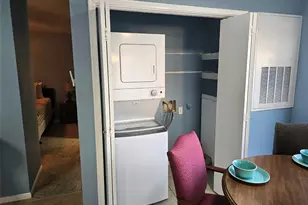 3506 Cove View Blvd, Galveston, TX 77554 - Photo 22