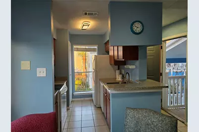 3506 Cove View Boulevard #1324, Galveston, TX 77554 - Photo 14