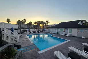 3506 Cove View Blvd, Galveston, TX 77554 - Photo 32