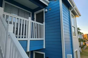 3506 Cove View Blvd, Galveston, TX 77554 - Photo 8