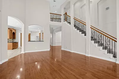 13213 Misty Sage Drive, Conroe, TX 77302 - Photo 4