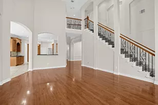 13213 Misty Sage Dr, Conroe, TX 77302 - Photo 4