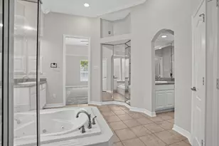 13213 Misty Sage Dr, Conroe, TX 77302 - Photo 24