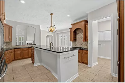 13213 Misty Sage Drive, Conroe, TX 77302 - Photo 8