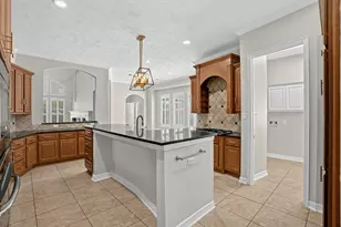 13213 Misty Sage Dr, Conroe, TX 77302 - Photo 8