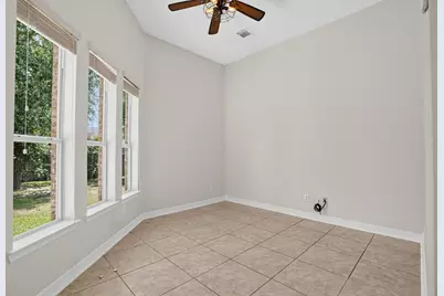 13213 Misty Sage Drive, Conroe, TX 77302 - Photo 16