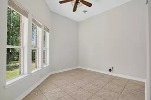 13213 Misty Sage Dr, Conroe, TX 77302 - Photo 16