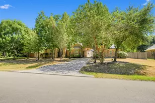 13213 Misty Sage Dr, Conroe, TX 77302 - Photo 2