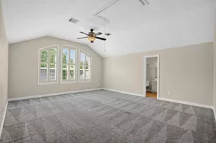 13213 Misty Sage Dr, Conroe, TX 77302 - Photo 22