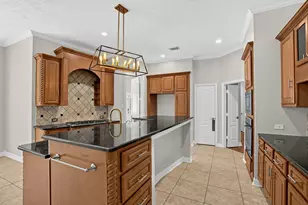 13213 Misty Sage Dr, Conroe, TX 77302 - Photo 6