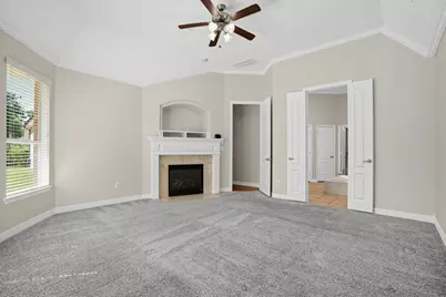 13213 Misty Sage Drive, Conroe, TX 77302 - Photo 20