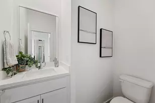 1123 Highland Row Ln, Houston, TX 77091 - Photo 16