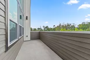 1123 Highland Row Ln, Houston, TX 77091 - Photo 24