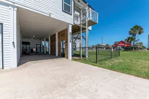 4235 San Jacinto Dr, Galveston, TX 77554 - Photo 26