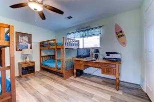 4235 San Jacinto Dr, Galveston, TX 77554 - Photo 22