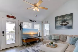 4235 San Jacinto Dr, Galveston, TX 77554 - Photo 8