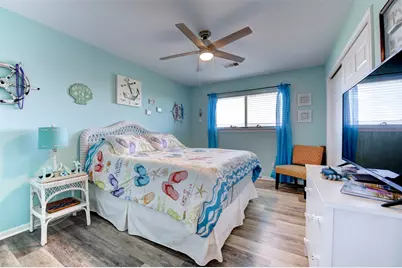 4235 San Jacinto Drive, Galveston, TX 77554 - Photo 14