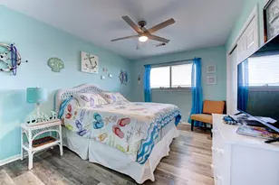 4235 San Jacinto Dr, Galveston, TX 77554 - Photo 14