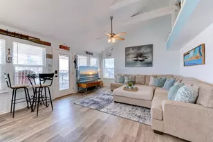 4235 San Jacinto Dr, Galveston, TX 77554 - Photo 6