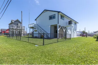 4235 San Jacinto Drive, Galveston, TX 77554 - Photo 28