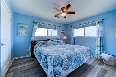 4235 San Jacinto Drive, Galveston, TX 77554 - Photo 12
