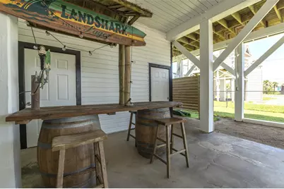 4235 San Jacinto Drive, Galveston, TX 77554 - Photo 20