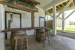 4235 San Jacinto Dr, Galveston, TX 77554 - Photo 20