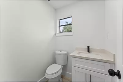 15806 Lakeview Drive, Beach City, TX 77523 - Photo 20