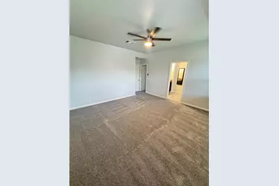 2050 Wilde Elm Drive, Houston, TX 77090 - Photo 26
