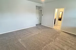 2050 Wilde Elm Dr, Houston, TX 77090 - Photo 26