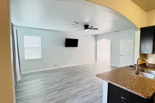 2050 Wilde Elm Dr, Houston, TX 77090 - Photo 6
