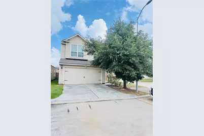 2050 Wilde Elm Drive, Houston, TX 77090 - Photo 2