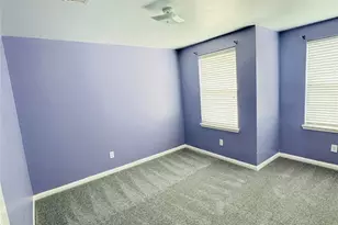 2050 Wilde Elm Dr, Houston, TX 77090 - Photo 16