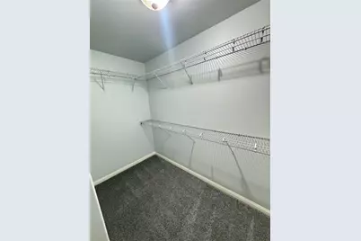 2050 Wilde Elm Drive, Houston, TX 77090 - Photo 22