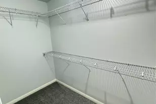 2050 Wilde Elm Dr, Houston, TX 77090 - Photo 22