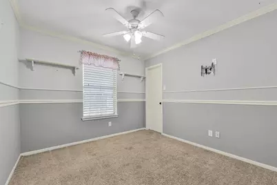 2910 Queen Victoria Street, Pearland, TX 77581 - Photo 14