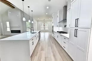 3040 Rd 66124, Dayton, TX 77535 - Photo 16