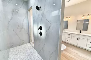 3040 Rd 66124, Dayton, TX 77535 - Photo 30